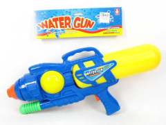 47CM Water Gun(2C)