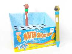 Water Cannon(24in1)