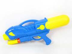 36CM Water Gun(2C)