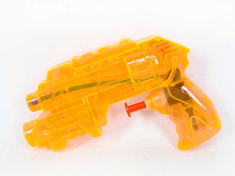 Water Gun(2C) toys