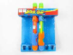 Water Gun(6in1)