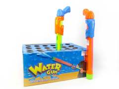 Water Gun(24in1)