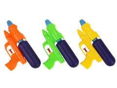 Water Gun(3C) toys