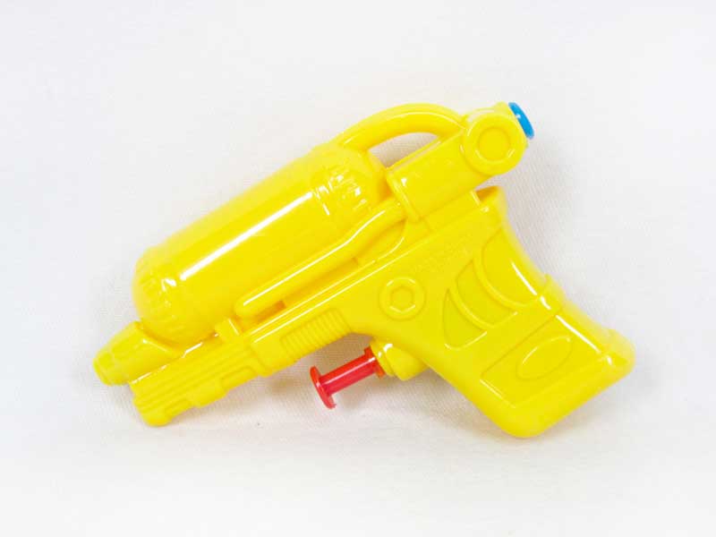 Water Gun(3C) toys