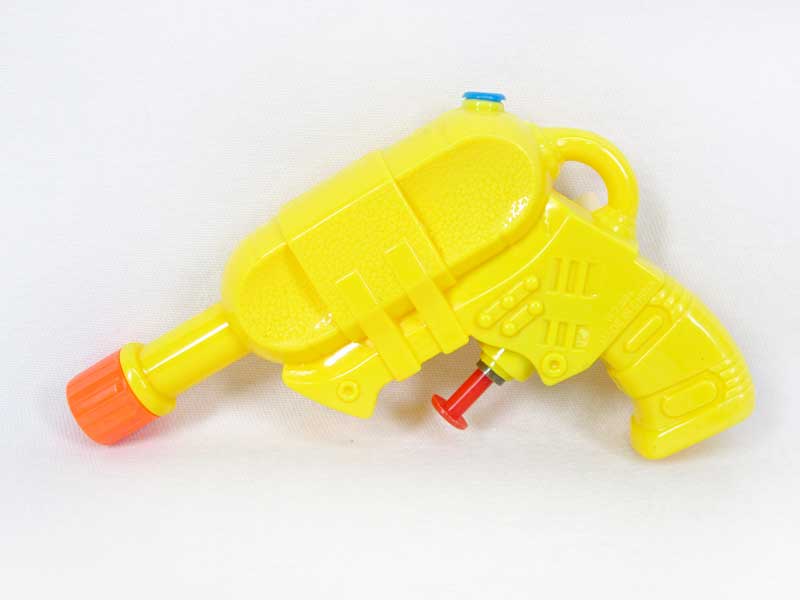 Water Gun(3C) toys