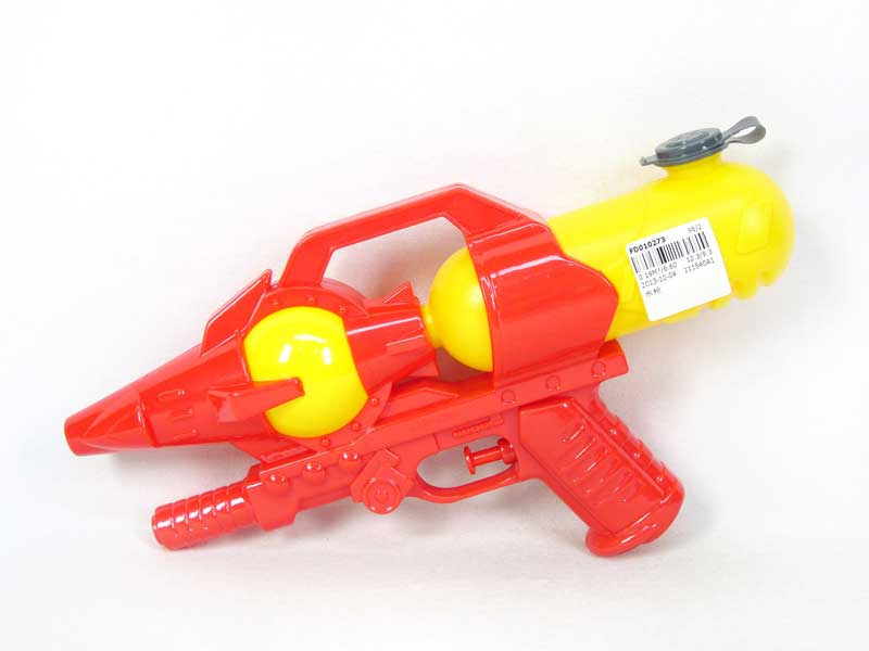 Water Gun toys