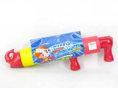 44CM Water Gun(2C) toys