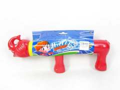 35CM Water Gun(2C) toys