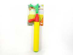 65CM Water Gun(2C)