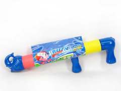 44CM Water Gun(2C) toys