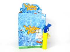 29CM Water Gun(48in1) toys