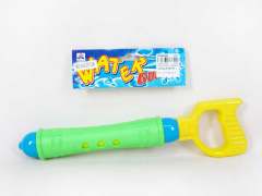 32CM Water Gun toys