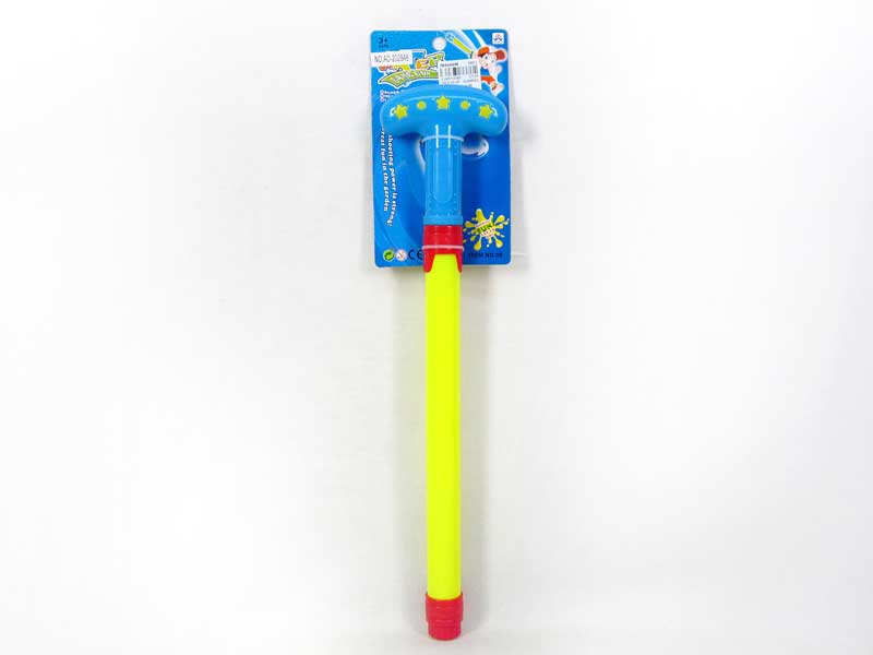 40CM Water Gun toys