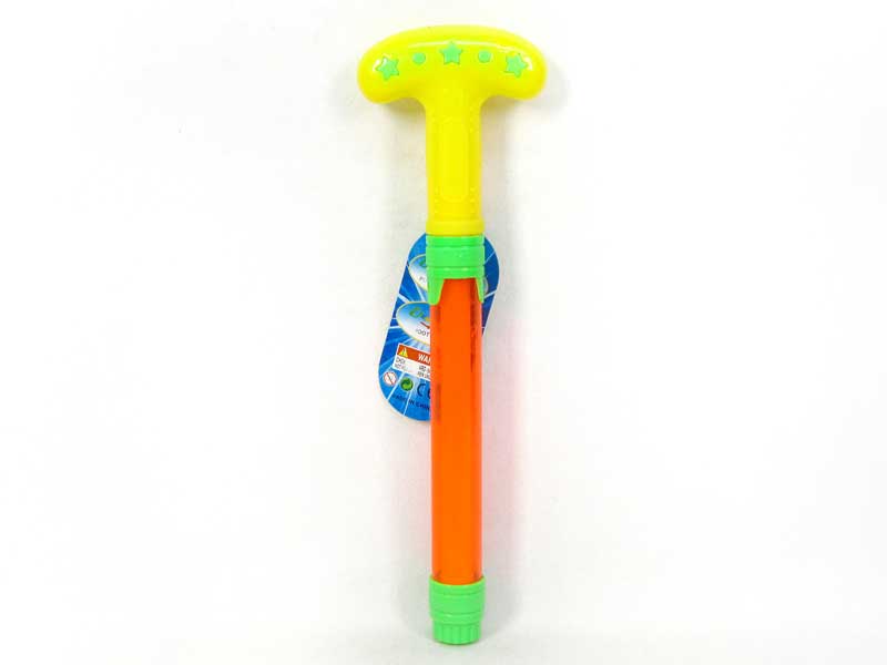 30CM Water Gun toys