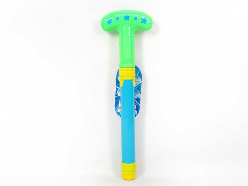 30CM Water Gun toys