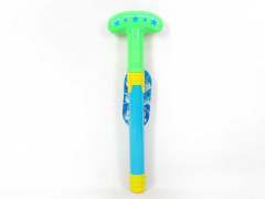 30CM Water Gun toys