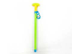 60CM Water Gun toys