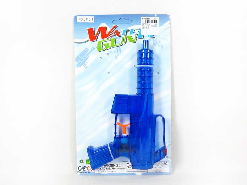 Water Gun toys