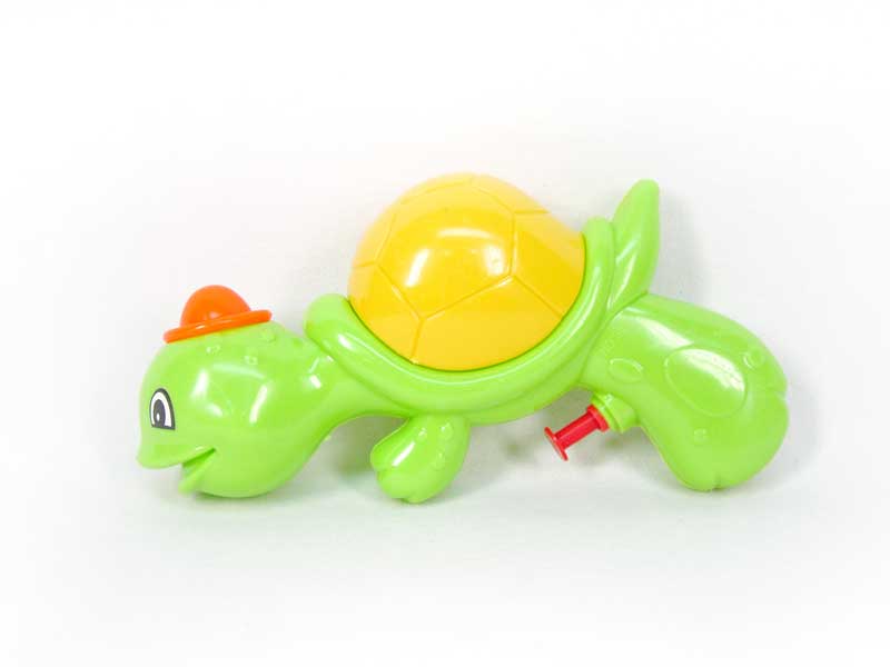 Water Gun(3C) toys