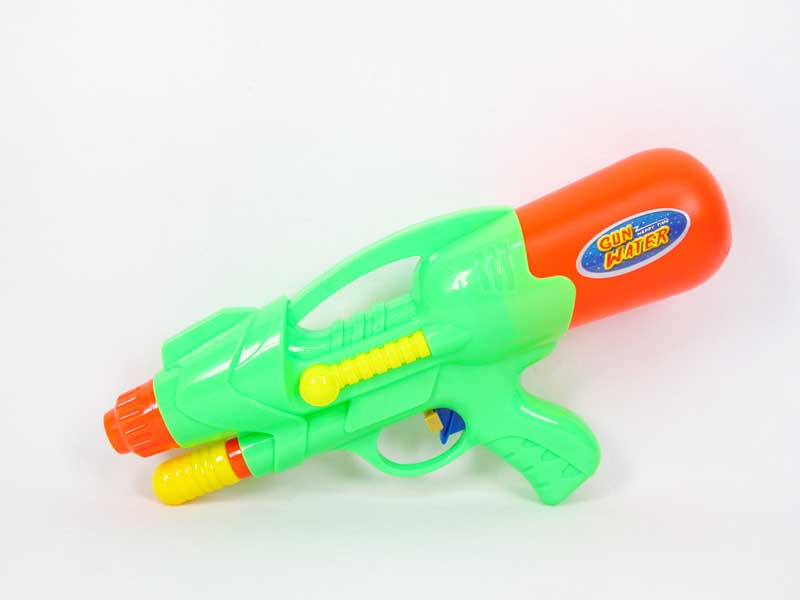 Water Gun(3C) toys