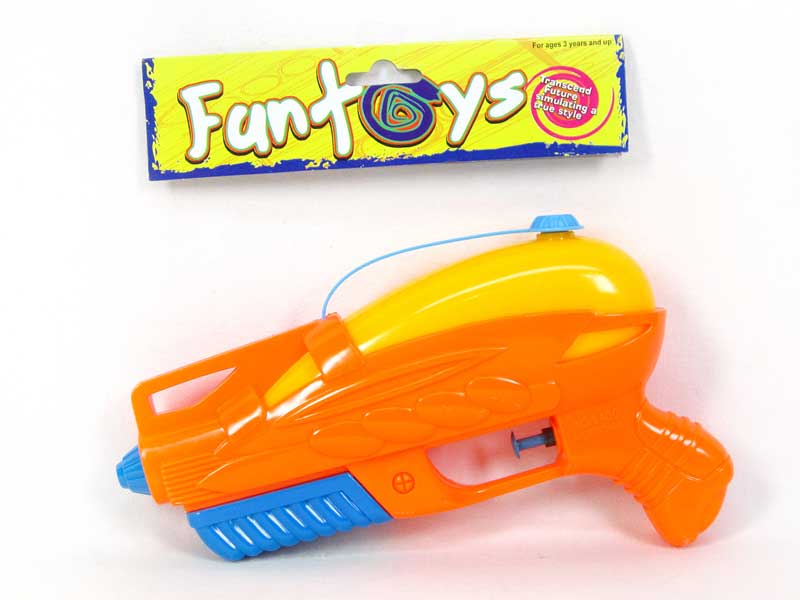 Water Gun toys