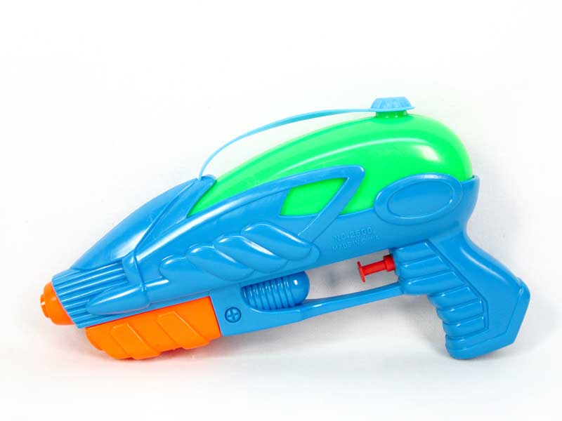 Water Gun toys