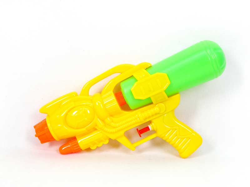 Water Gun(2C) toys