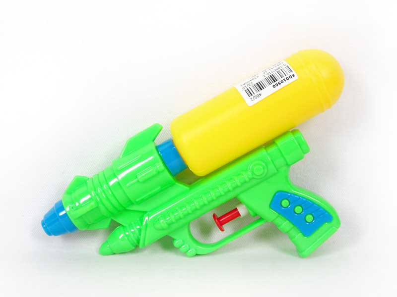 Water Gun(2S) toys