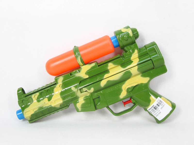 Water Gun toys