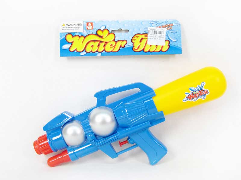 Water Gun(2C) toys