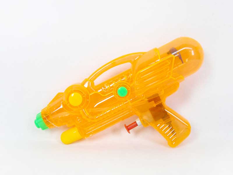 Water Gun(3C) toys