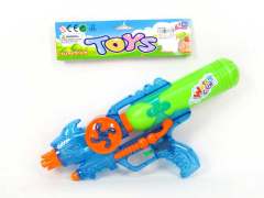 Water Gun(2C) toys