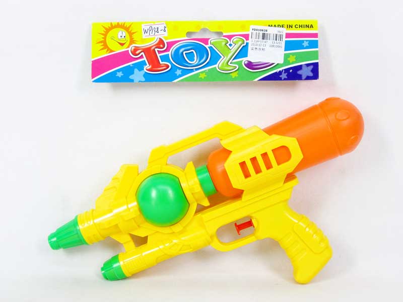 Water Gun toys