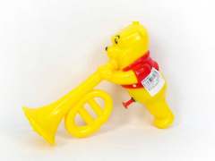 Water Gun toys