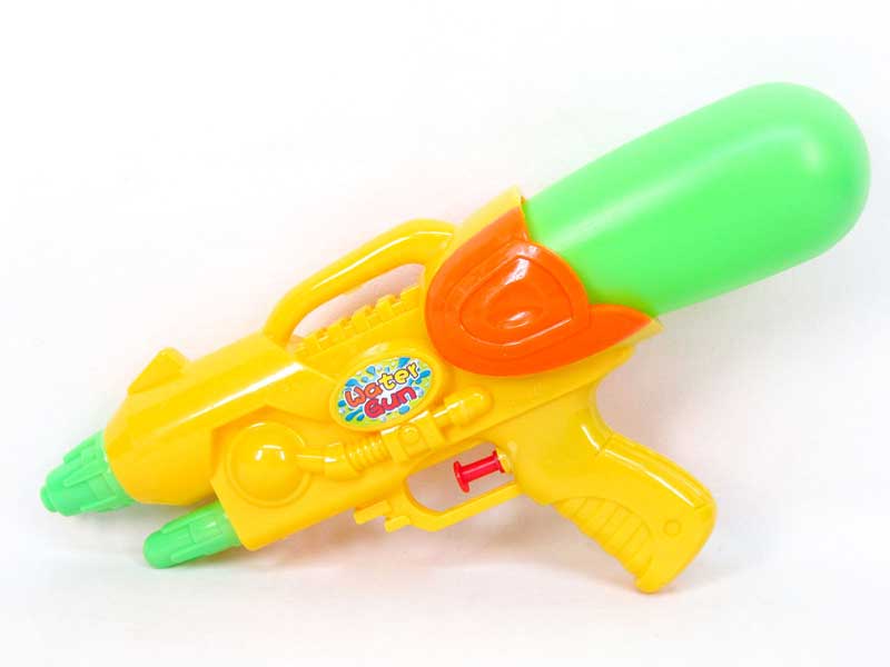 Water Gun toys