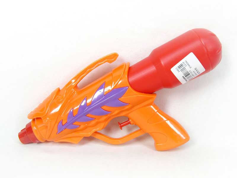 Water Gun toys