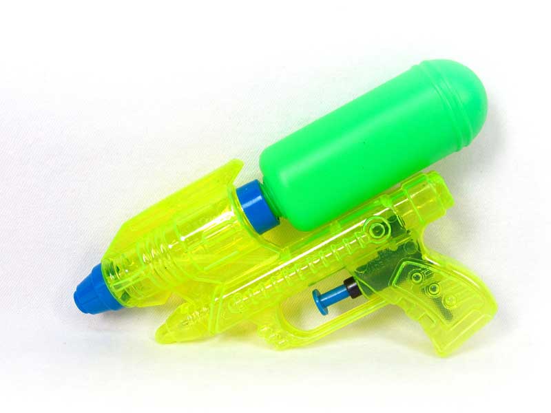 Water Gun toys