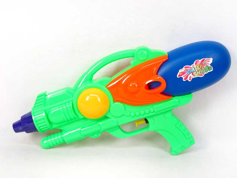 Water Gun toys