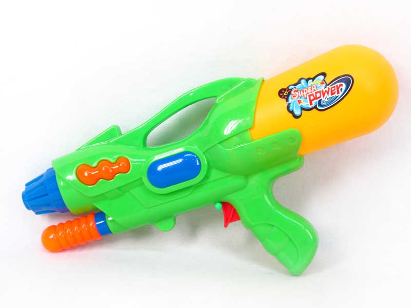 Water Gun toys