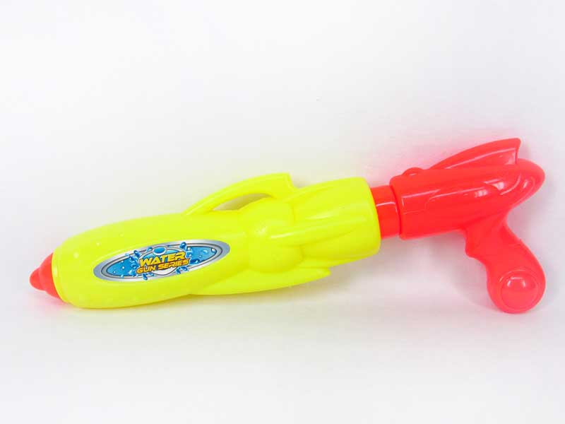 Water Gun toys