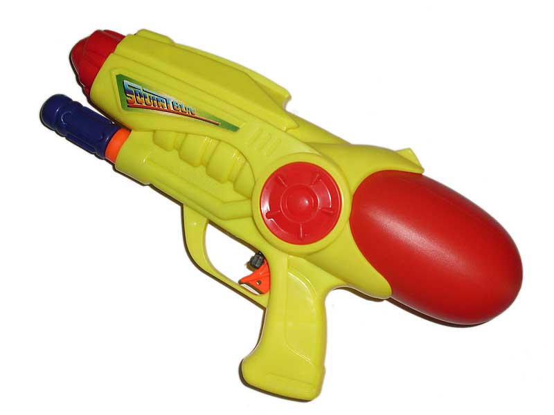 11inch Water Gun toys