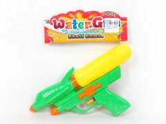 Water Gun(2C) toys