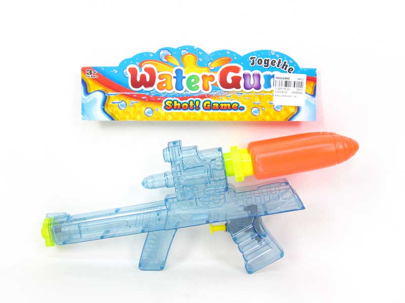 Water Gun(2C) toys