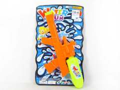 Water Gun(2C) toys