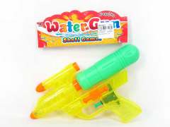 Water Gun(2C)