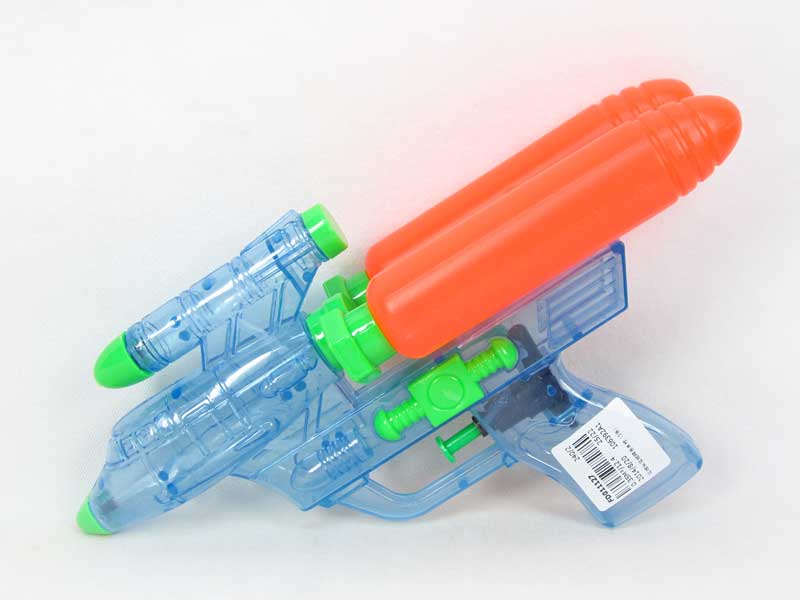 Water Gun(2C) toys