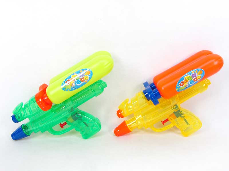 Water Gun(2C) toys