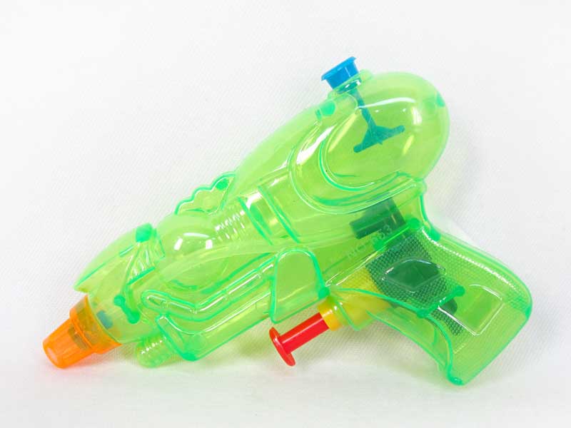 Water Gun(3C) toys