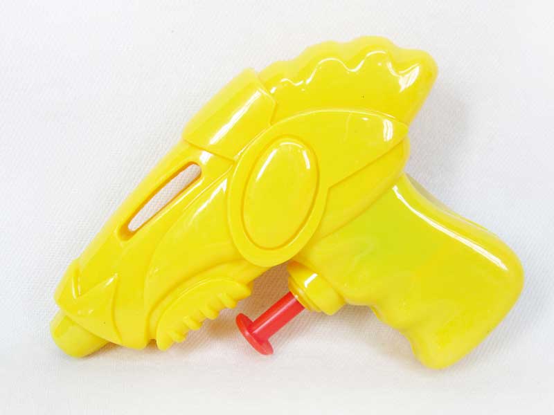 Water Gun(3C) toys