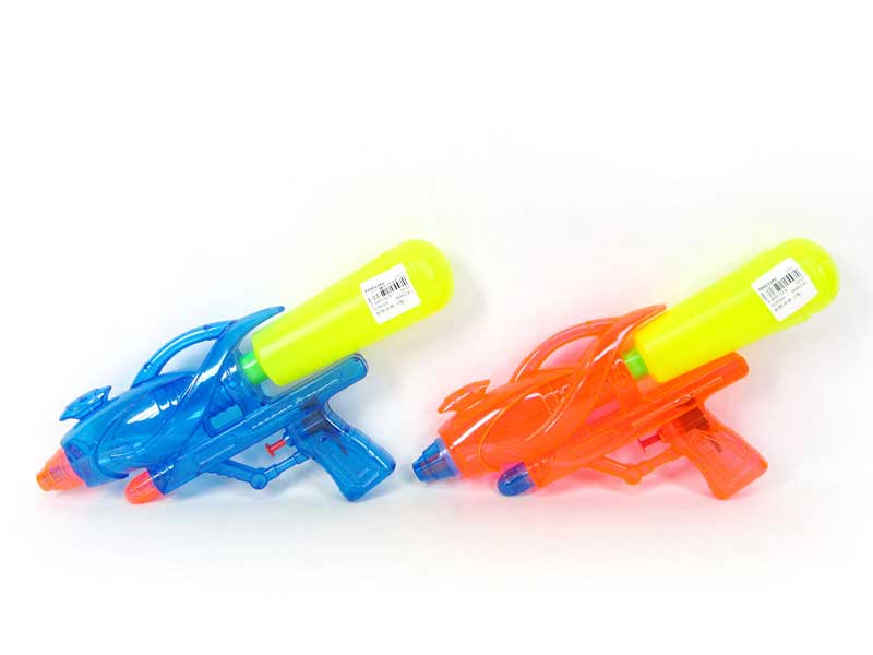 Water Gun(2C) toys